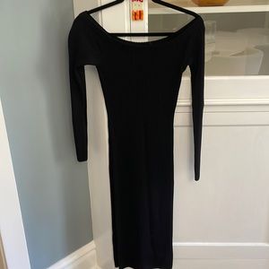 Michael Kors Dress